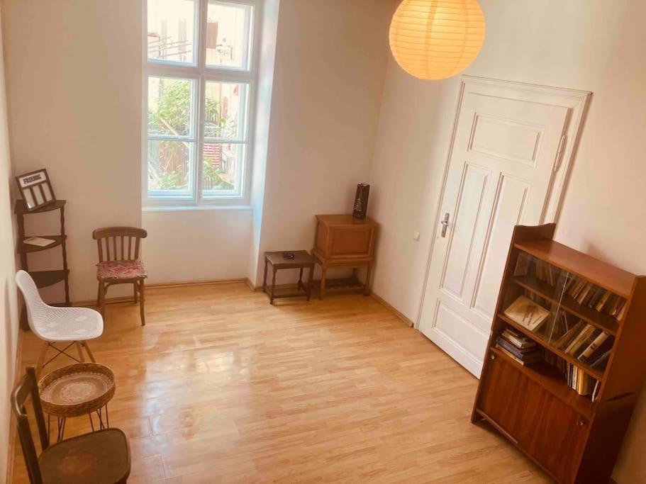 Casa Young&Jung Sibiu Extérieur photo